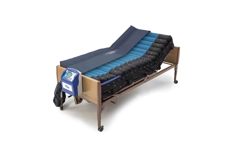 Low-AirLoss Mattress Sales & Rental